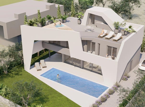 Kaštel Štafilić, Split-Dalmatia County 21217