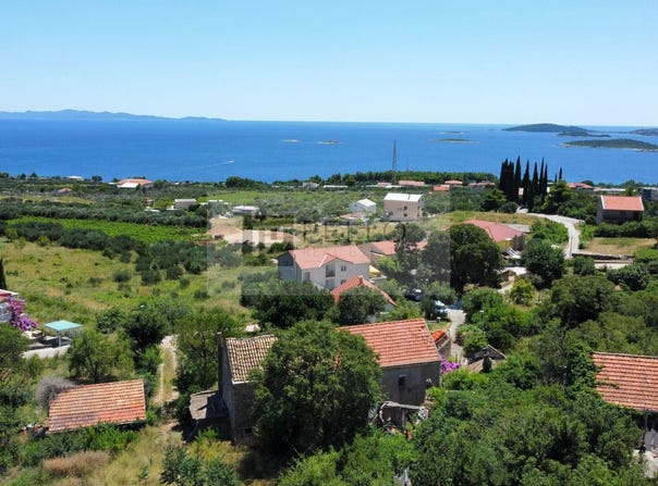 Orebić, Dubrovnik-Neretva