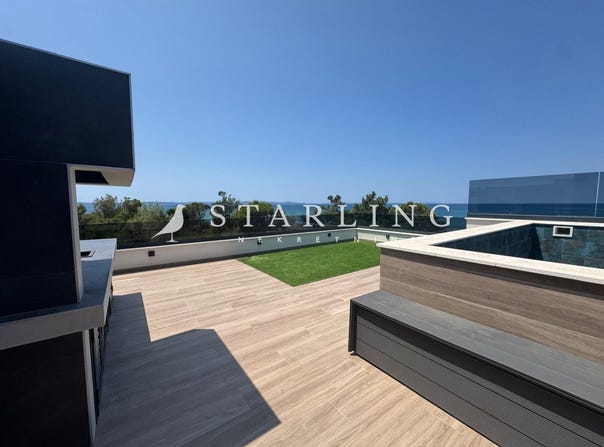 Privlaka, Zadar County 23233