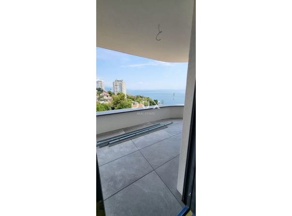 Rijeka, Primorsko-goranska