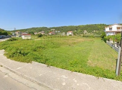 Mundanije, Primorsko-goranska 51280