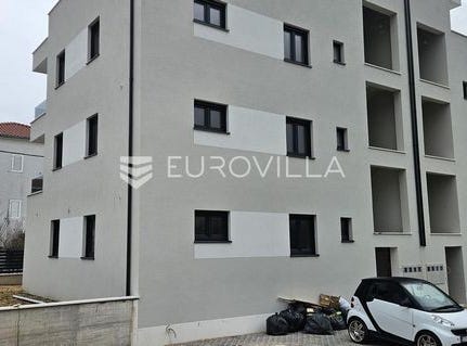 Split, Splitsko-dalmatinska