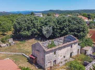 Buje, Istarska
