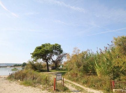 Kastel Luksic, Splitsko-dalmatinska 21217