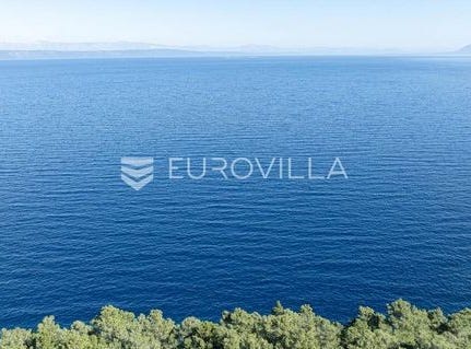 Vela Luka, Dubrovacko-neretvanska