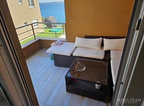 Rtina, Zadarsko-kninska 23248
