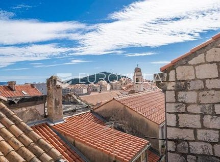 Dubrovnik, Dubrovacko-neretvanska
