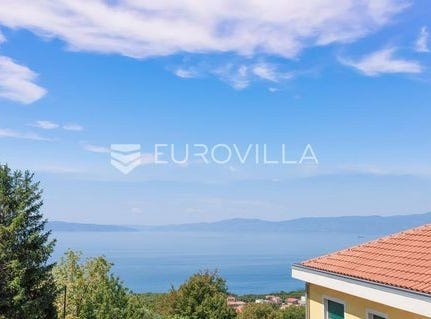 Rijeka, Primorsko-goranska