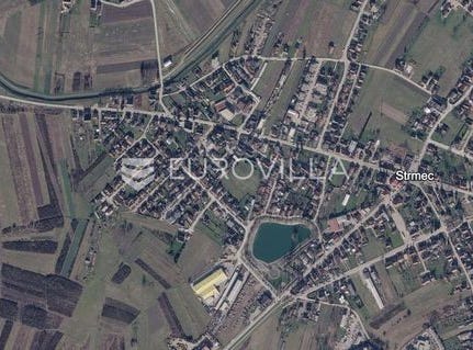 Zagreb, Grad Zagreb