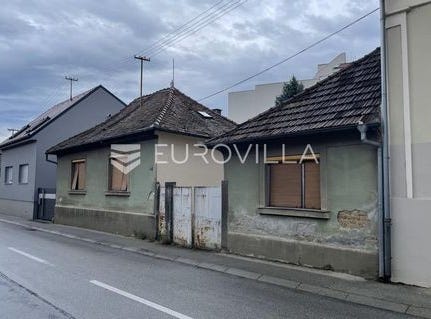 Požega, Pozesko-slavonska