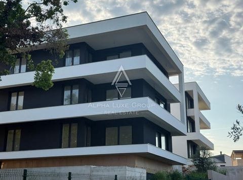 Medulin, Istarska