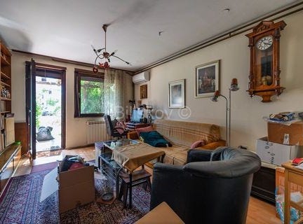 Velika Gorica, Grad Zagreb 10410