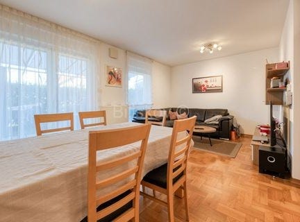 Zagreb, Grad Zagreb 10360