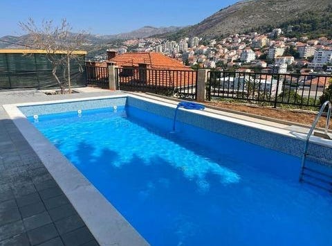 Dubrovnik, Dubrovacko-neretvanska