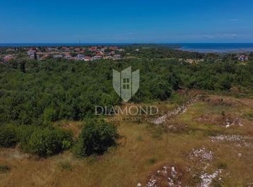 Buje, Istarska