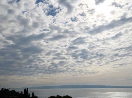 Split, Splitsko-dalmatinska 21000