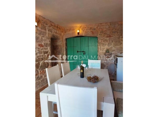 Stari Grad, Stari Grad, Split-Dalmatia County 21460
