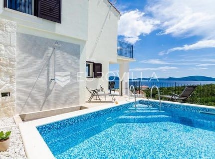 Slano, Dubrovacko-neretvanska