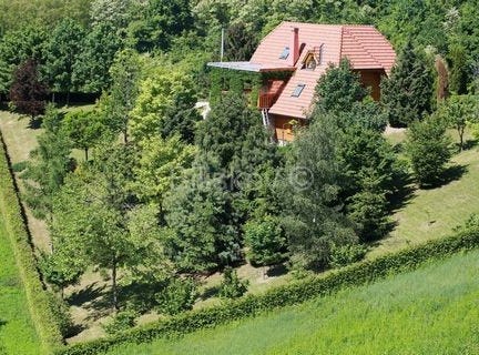 Varazdin, Varazdinska 42245