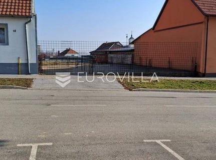 Velika Gorica, Grad Zagreb