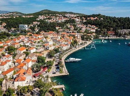 Dubrovnik, Dubrovacko-neretvanska