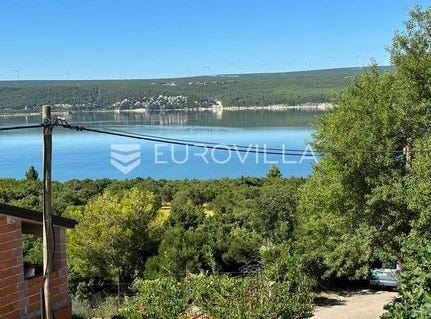 Zadar, Zadarsko-kninska