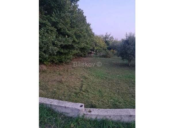Zadar, Zadarsko-kninska 23231