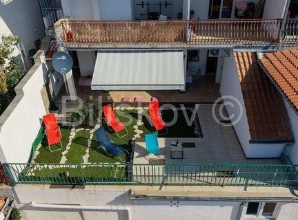 Split, Splitsko-dalmatinska 21314