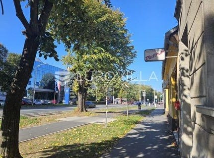 Osijek, Osjecko-baranjska