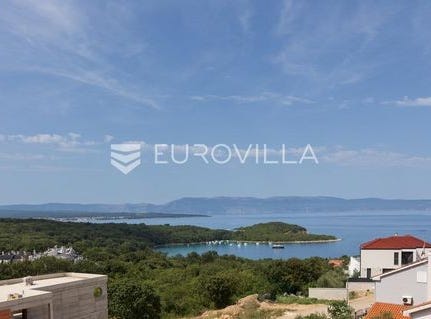 Omis, Splitsko-dalmatinska