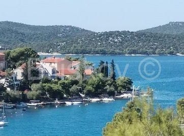 Sibenik, Sibenska