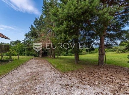 Varaždin, Varazdinska