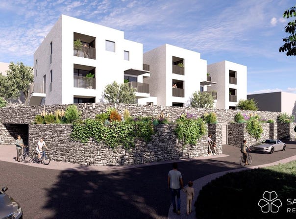 Podstrana, Split-Dalmatia County 21312