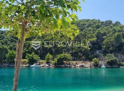 Brac, Splitsko-dalmatinska