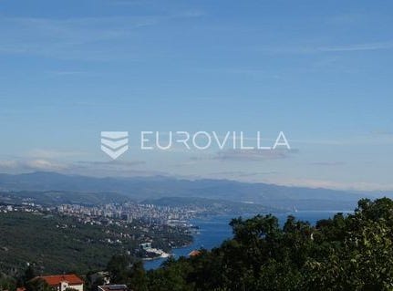 Opatija, Primorsko-goranska