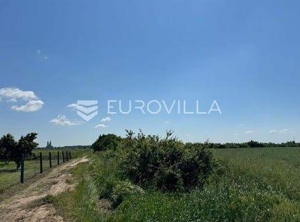 Osijek, Osjecko-baranjska