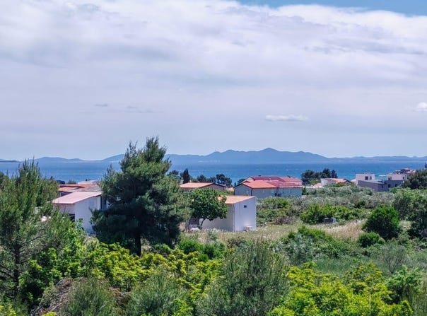 Vir, Vir, Zadar County 23234