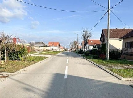 vukovar, Vukovarsko-srijemska