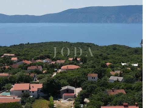 Krk, Primorsko-goranska