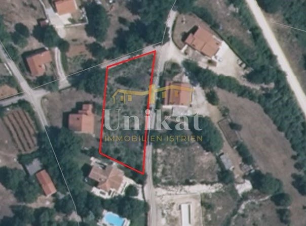 Istarska županija, Istria County 52444