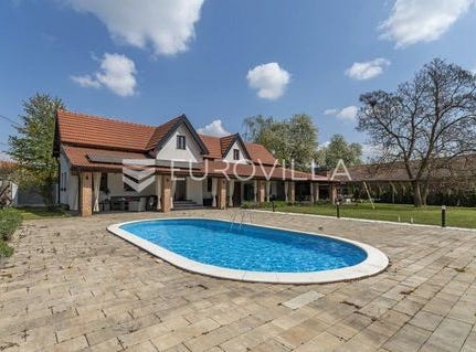 Varaždin, Varazdinska