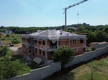 Barban, Istarska