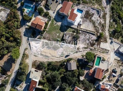 Makarska, Splitsko-dalmatinska