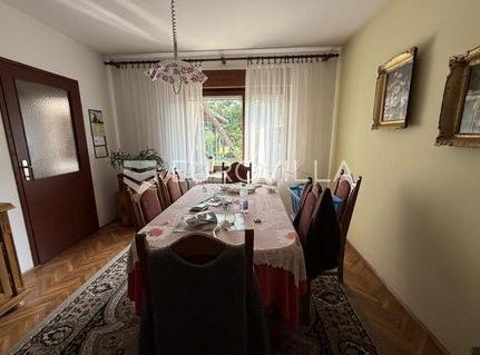 Osijek, Osjecko-baranjska