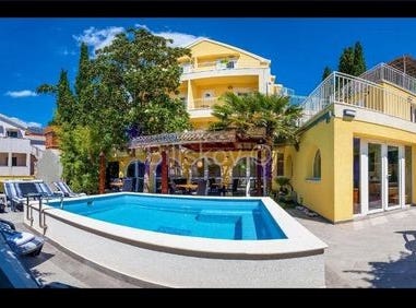 Cavtat, Dubrovacko-neretvanska 20210