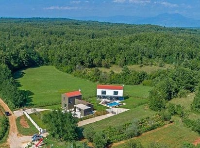 Pula, Istarska