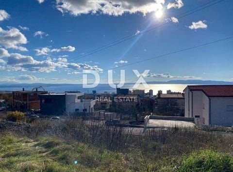 Rijeka, Primorsko-goranska
