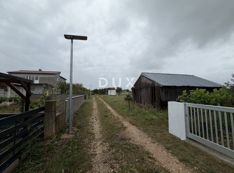 Vrsi, Splitsko-dalmatinska