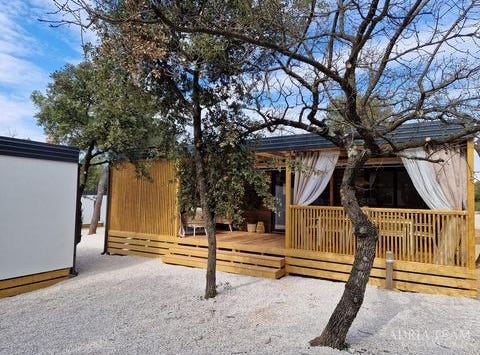 Biograd na Moru, Zadarsko-kninska 23210