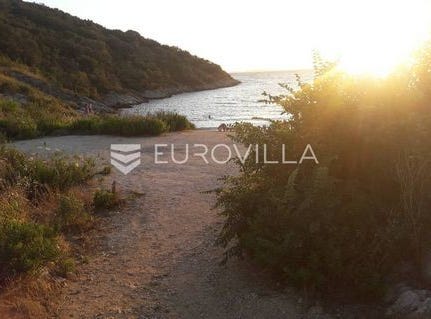 Brac, Splitsko-dalmatinska